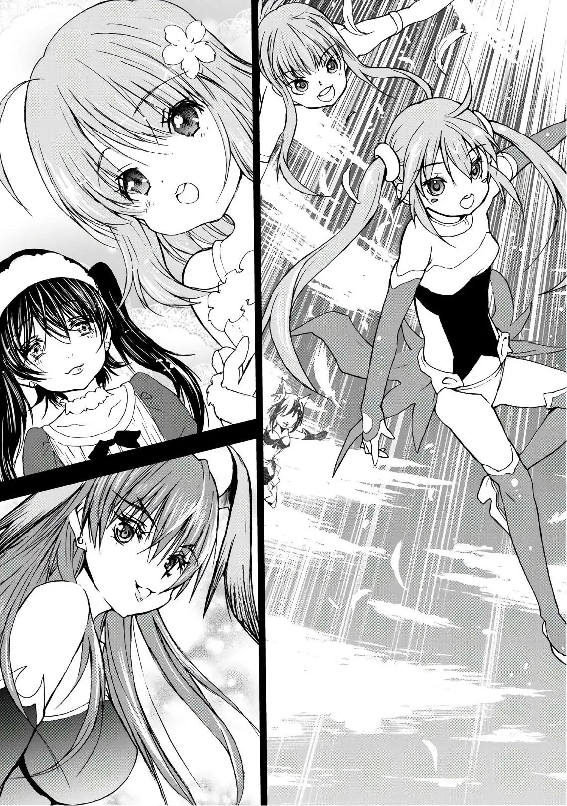 U12 Chapter 36 page 25 - 