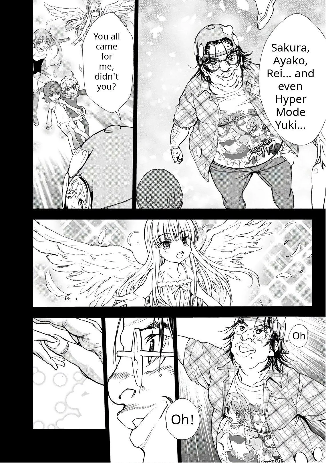U12 Chapter 36 page 26 - 