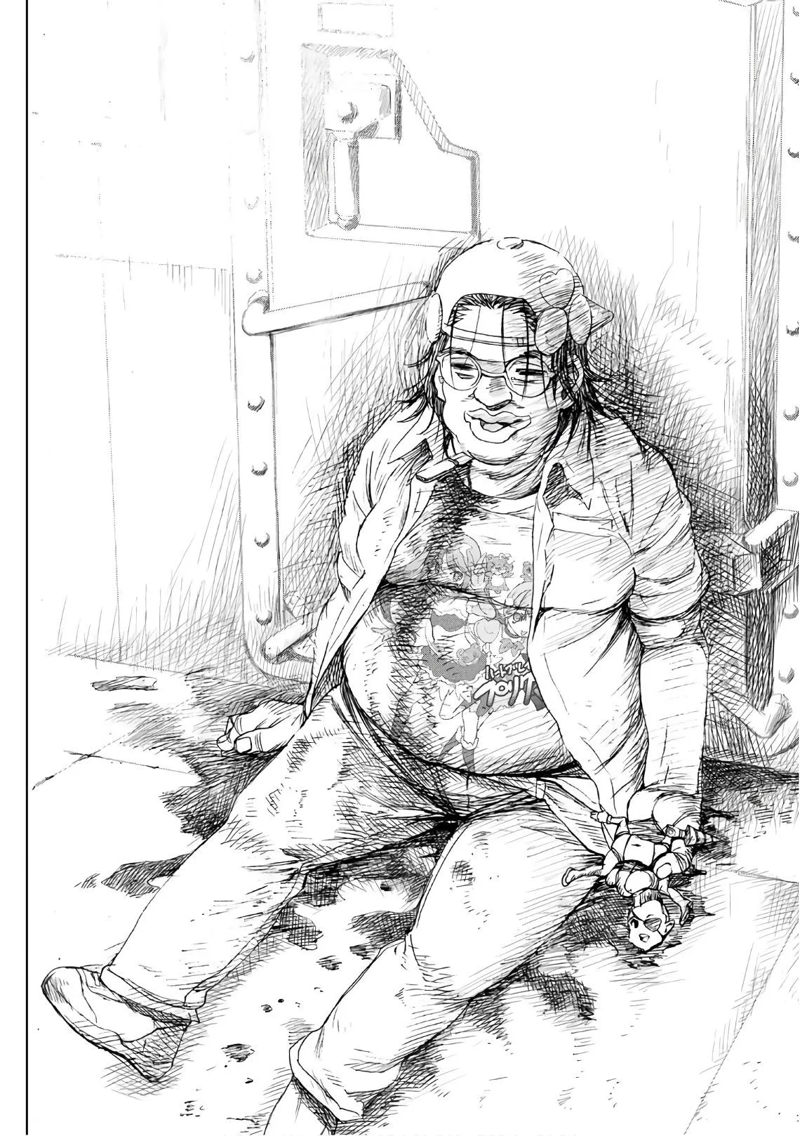 U12 Chapter 36 page 28 - 