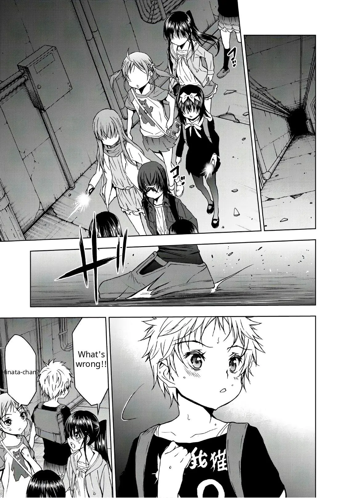 U12 Chapter 36 page 29 - 