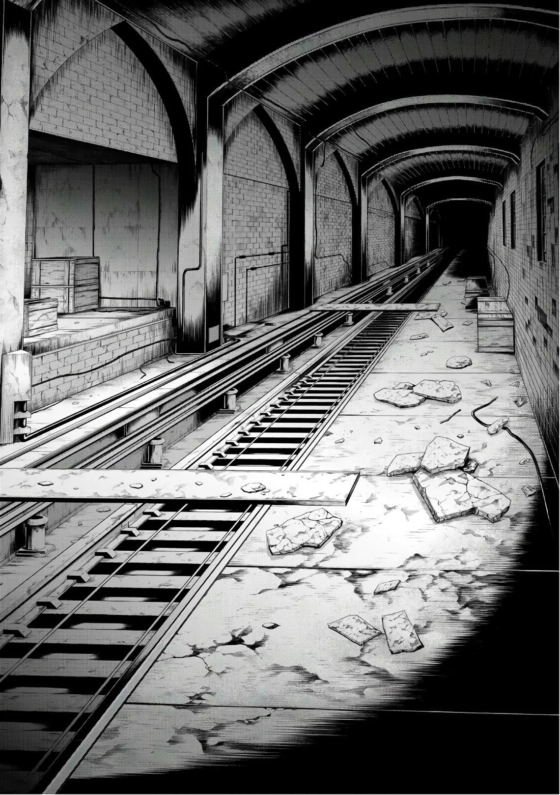 U12 Chapter 36 page 32 - 