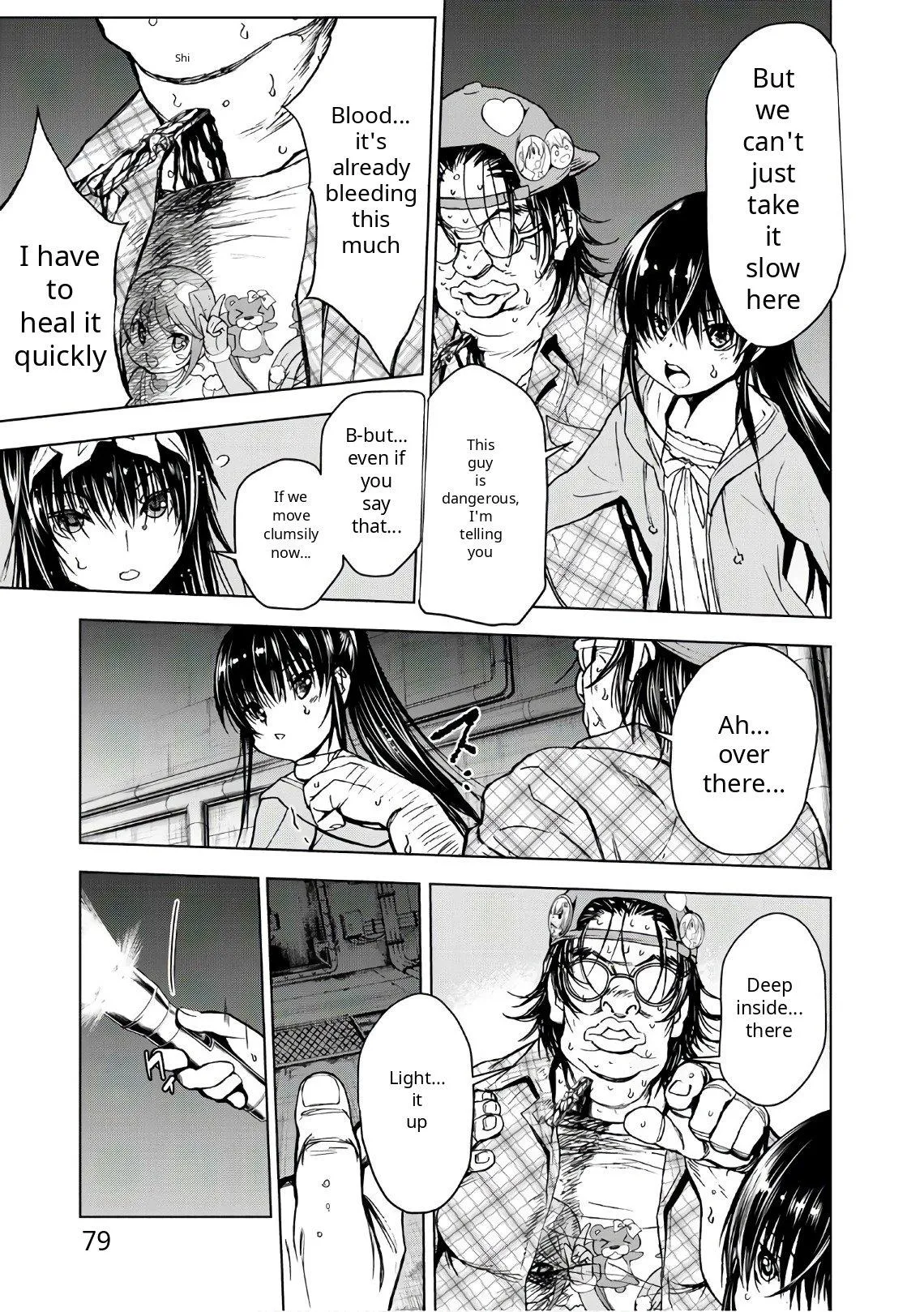 U12 Chapter 36 page 7 - 