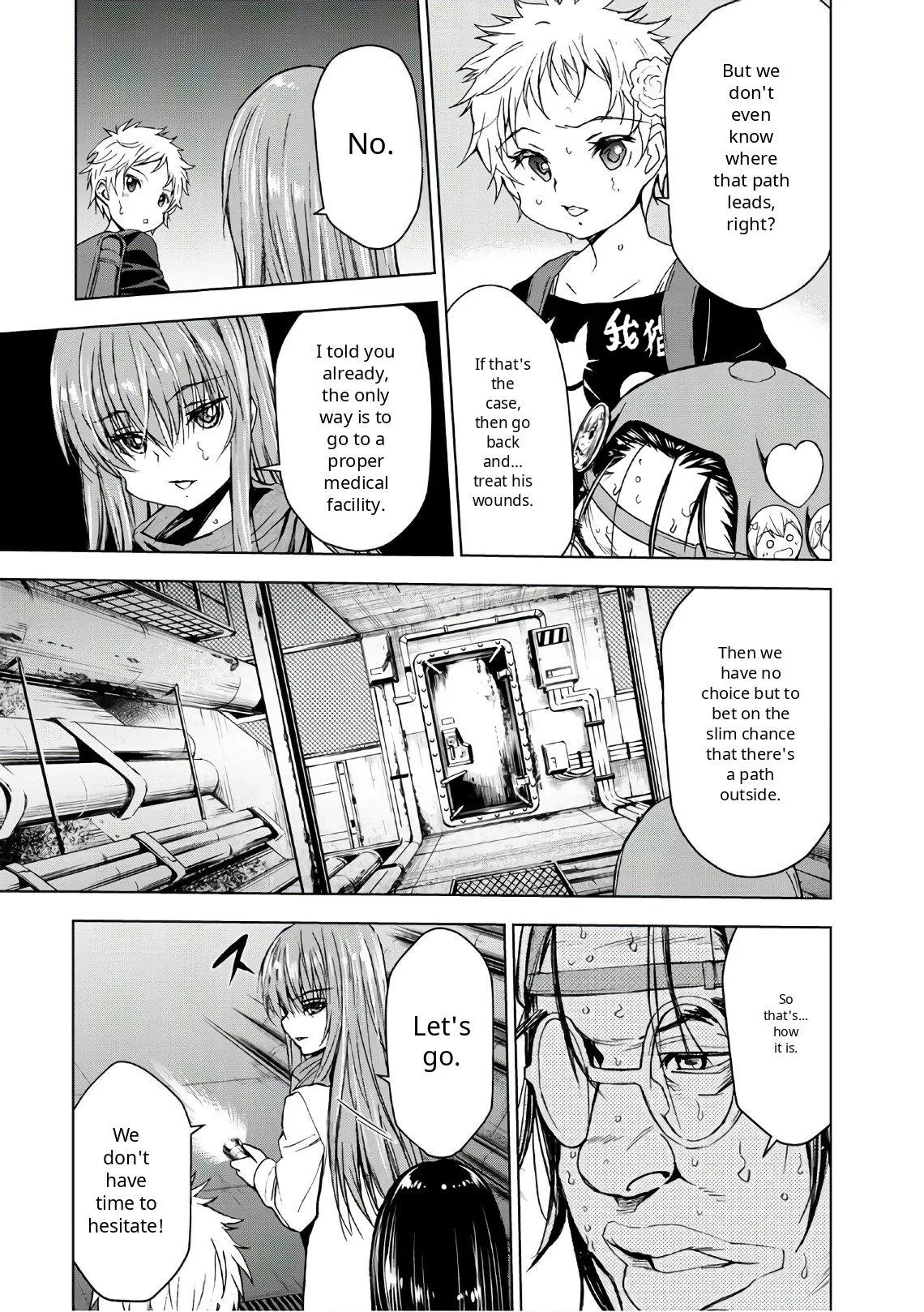 U12 Chapter 36 page 9 - 