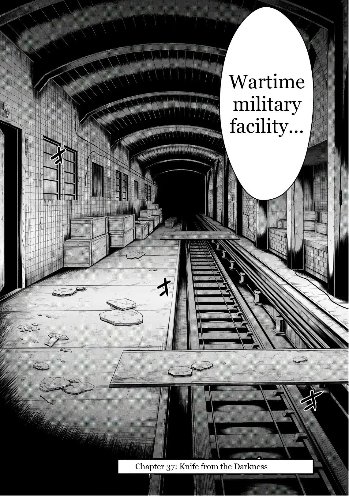 U12 Chapter 37 page 2 - 