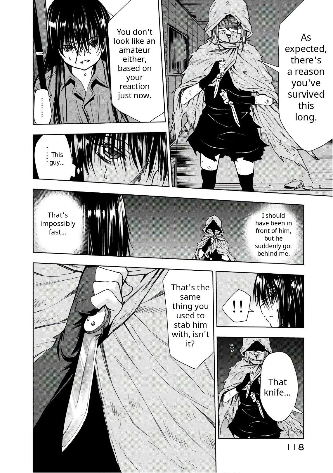 U12 Chapter 37 page 12 - 