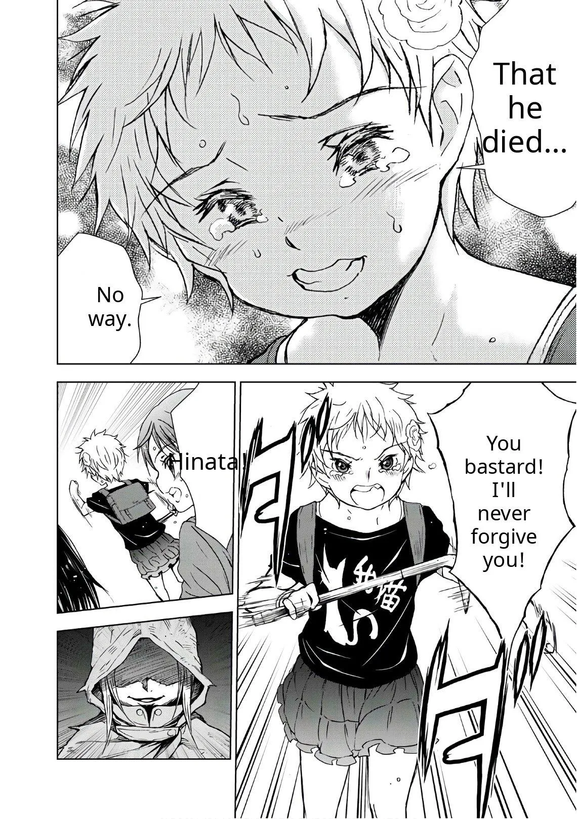 U12 Chapter 37 page 14 - 