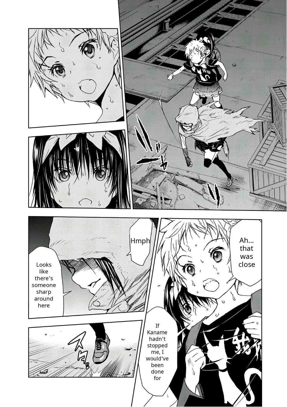 U12 Chapter 37 page 16 - 