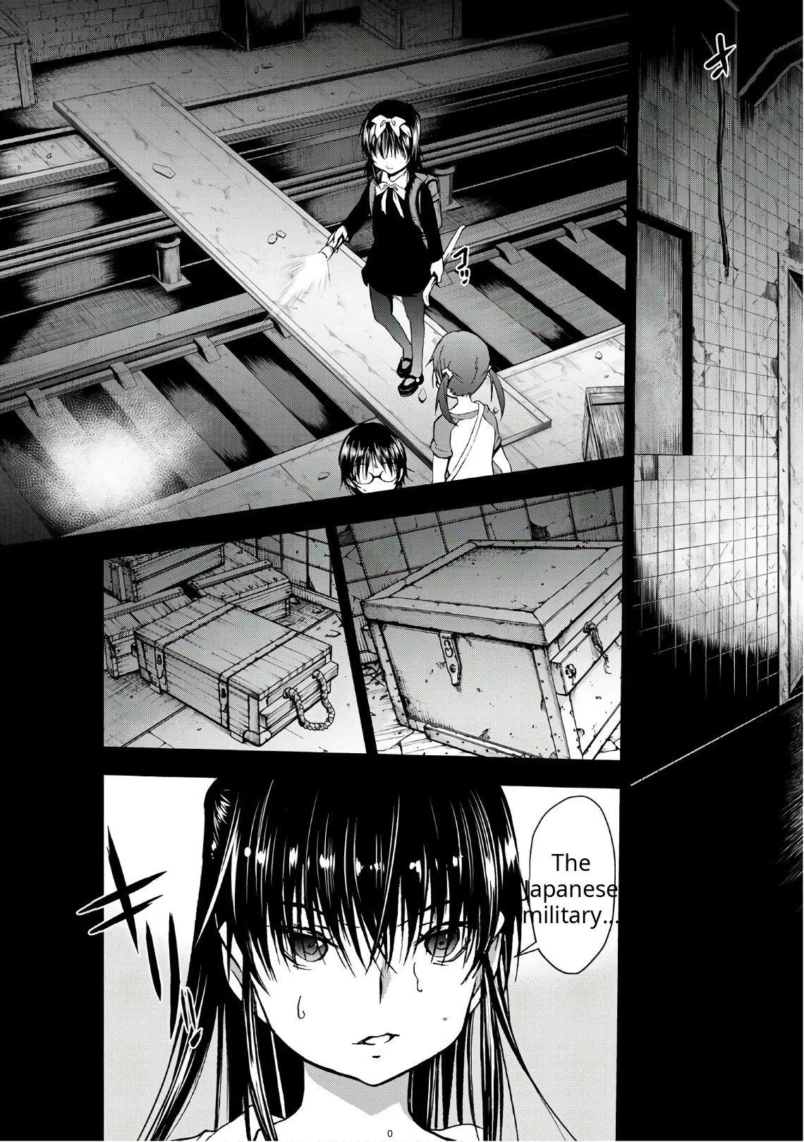 U12 Chapter 37 page 3 - 