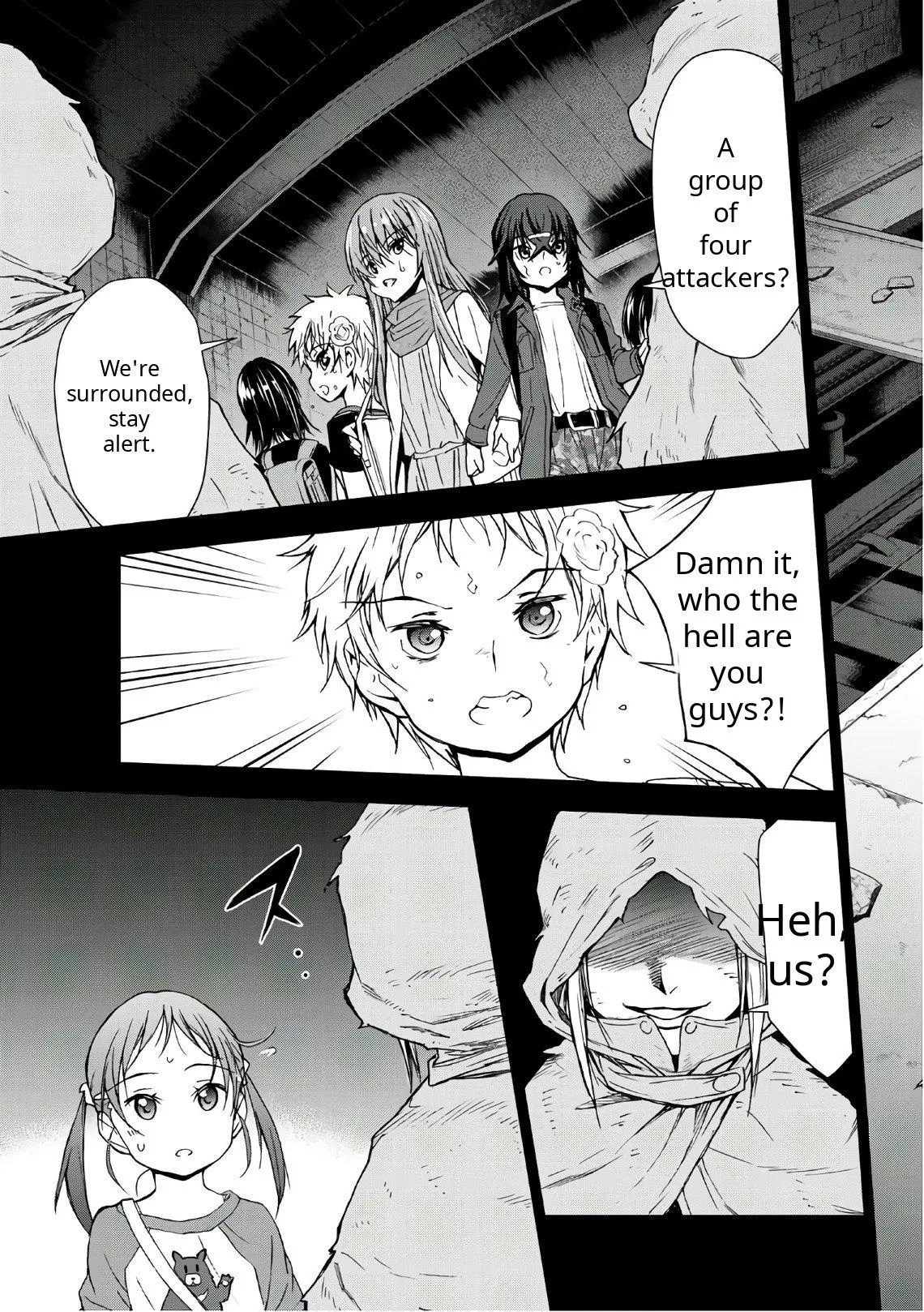 U12 Chapter 37 page 21 - 
