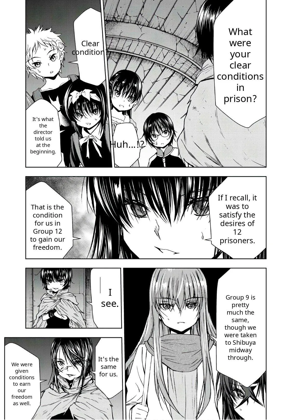 U12 Chapter 37 page 25 - 