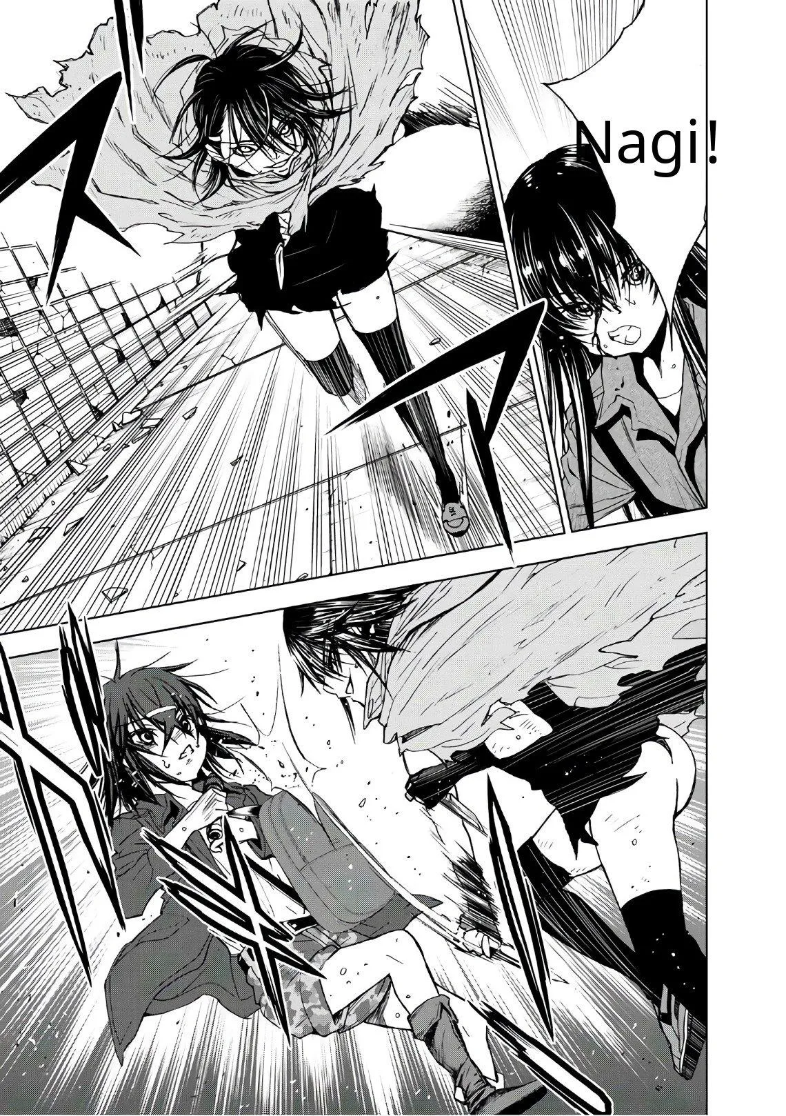 U12 Chapter 37 page 27 - 