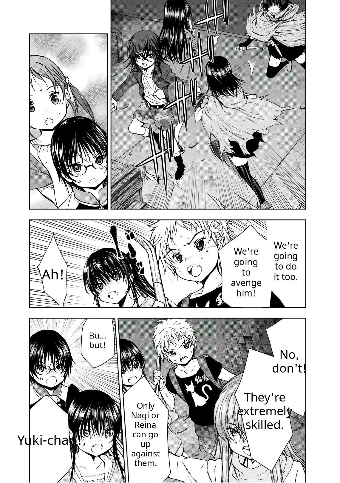 U12 Chapter 37 page 29 - 