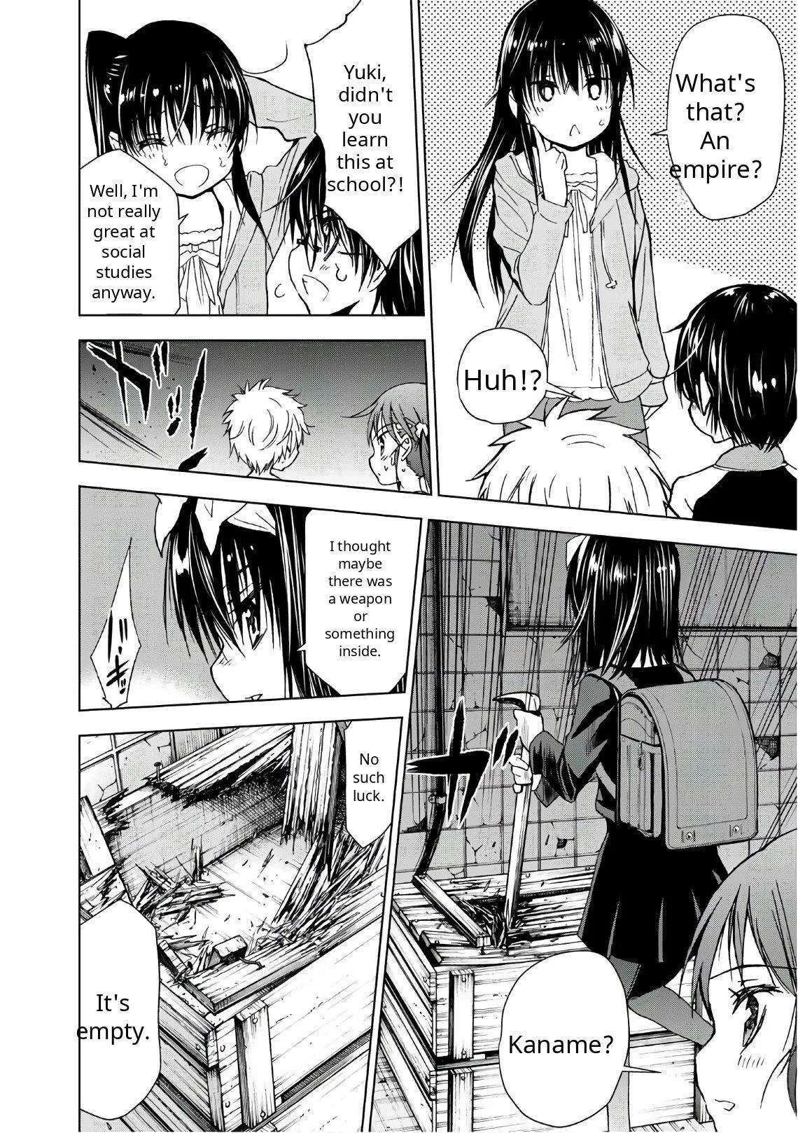U12 Chapter 37 page 4 - 