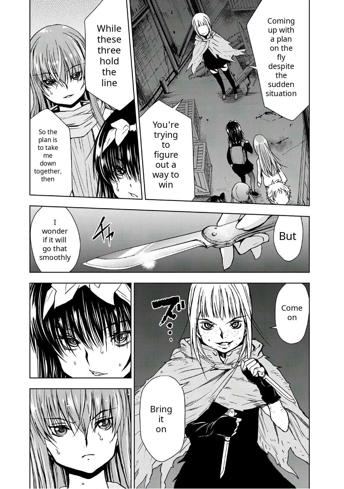 U12 Chapter 37 page 31 - 