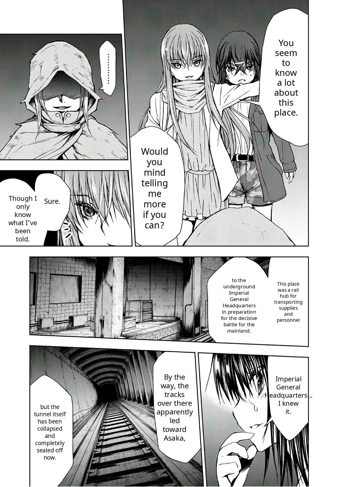 U12 Chapter 37 page 7 - 