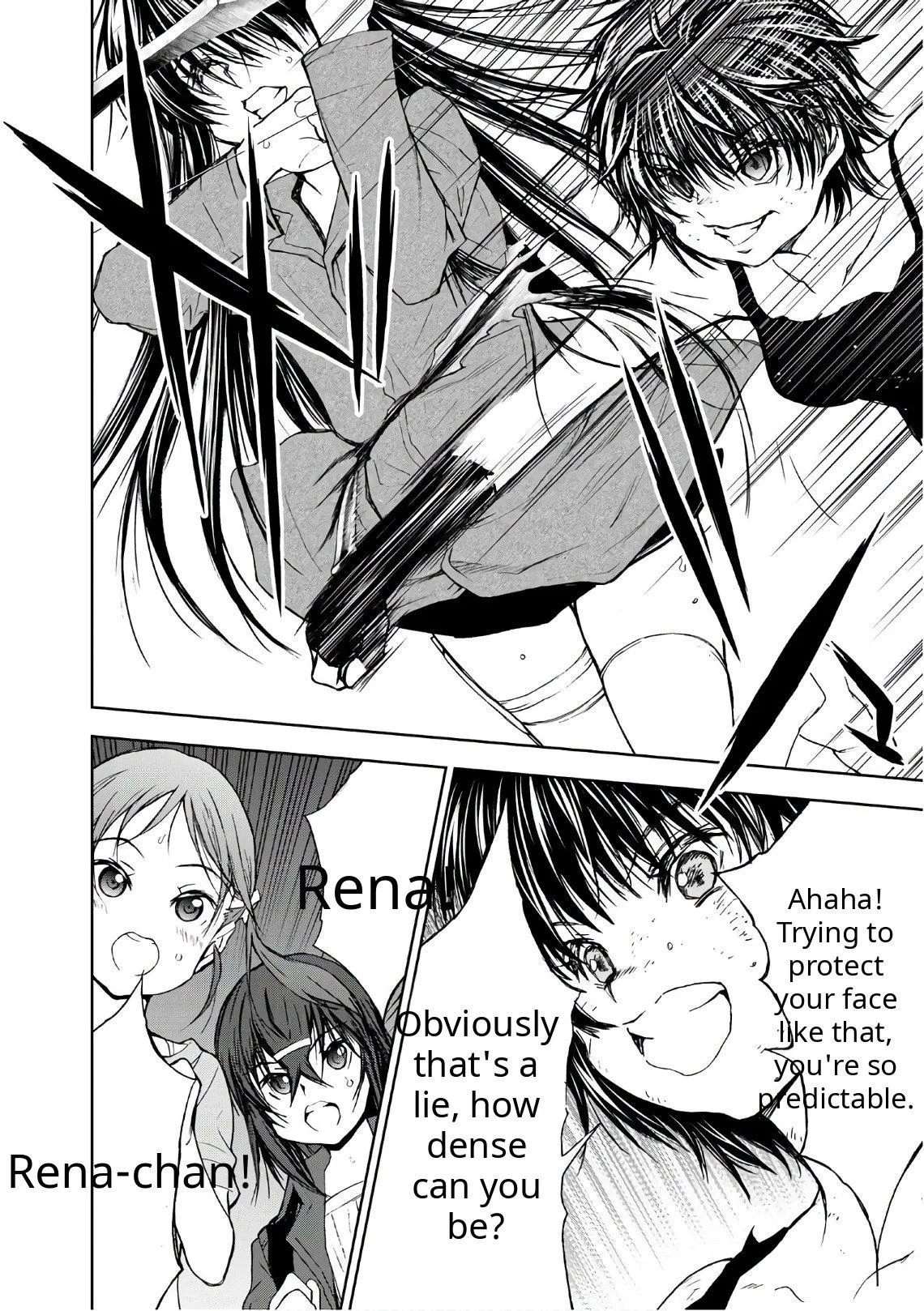 U12 Chapter 38 page 12 - 