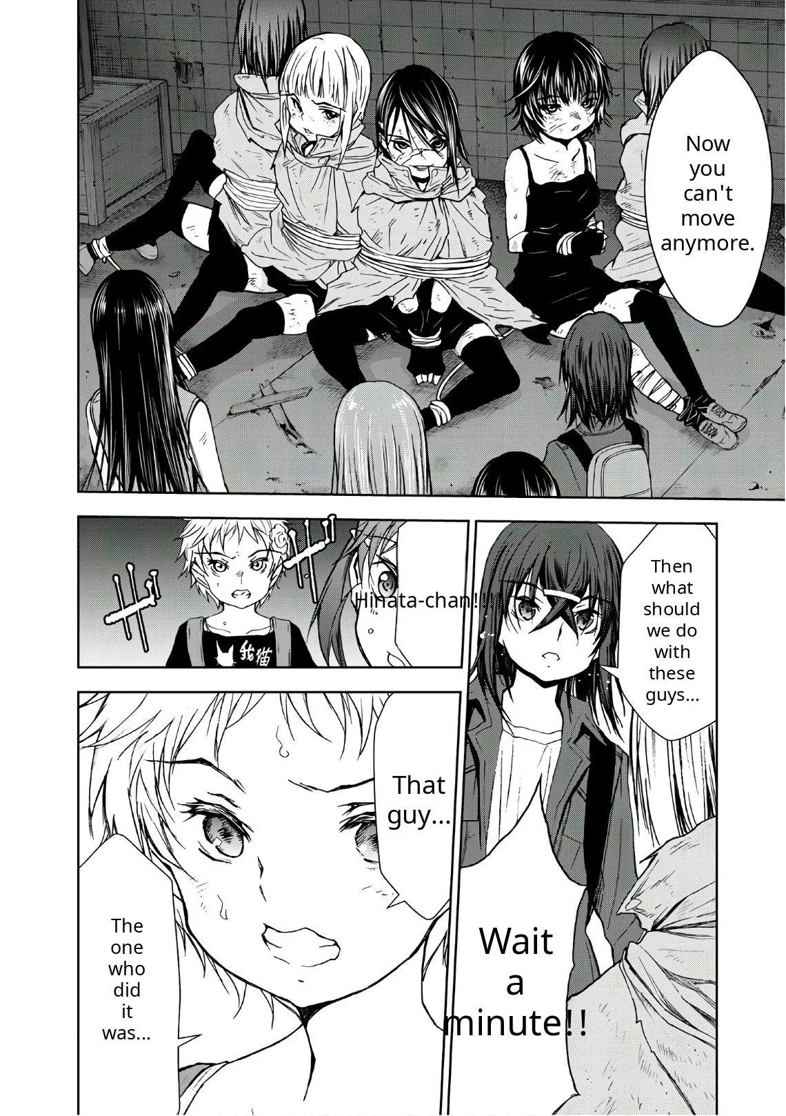 U12 Chapter 38 page 18 - 
