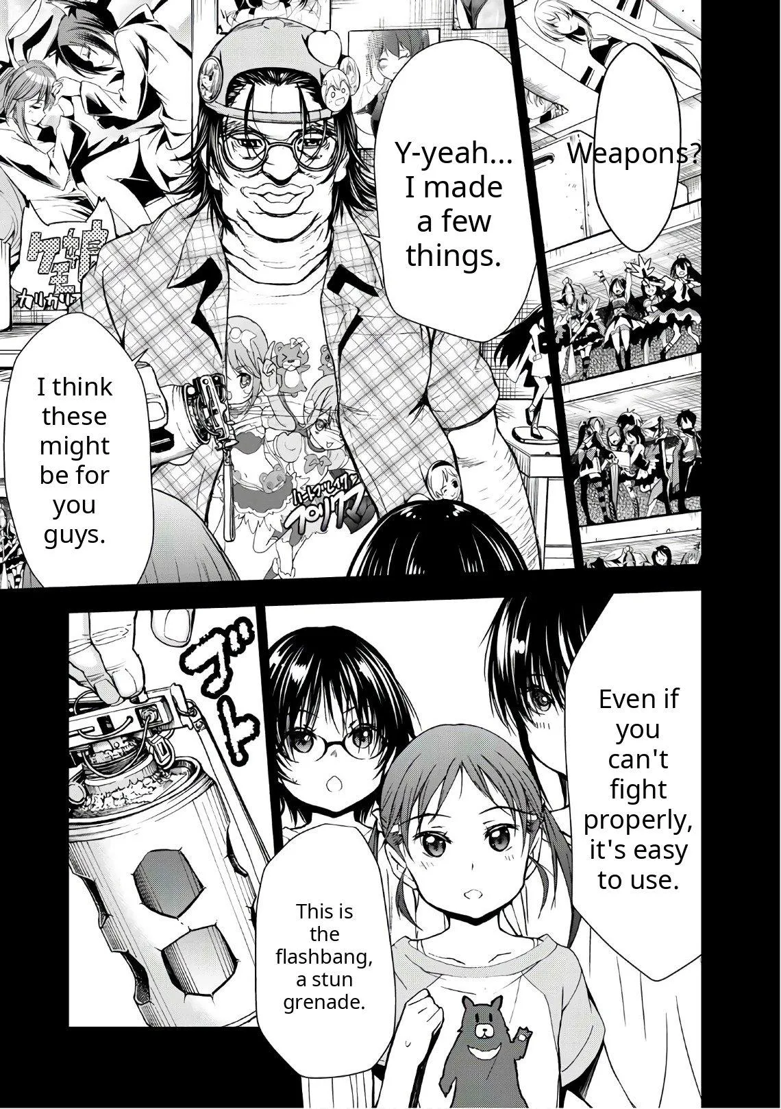 U12 Chapter 38 page 3 - 