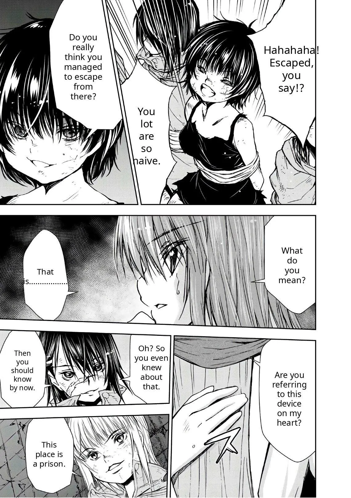 U12 Chapter 38 page 25 - 