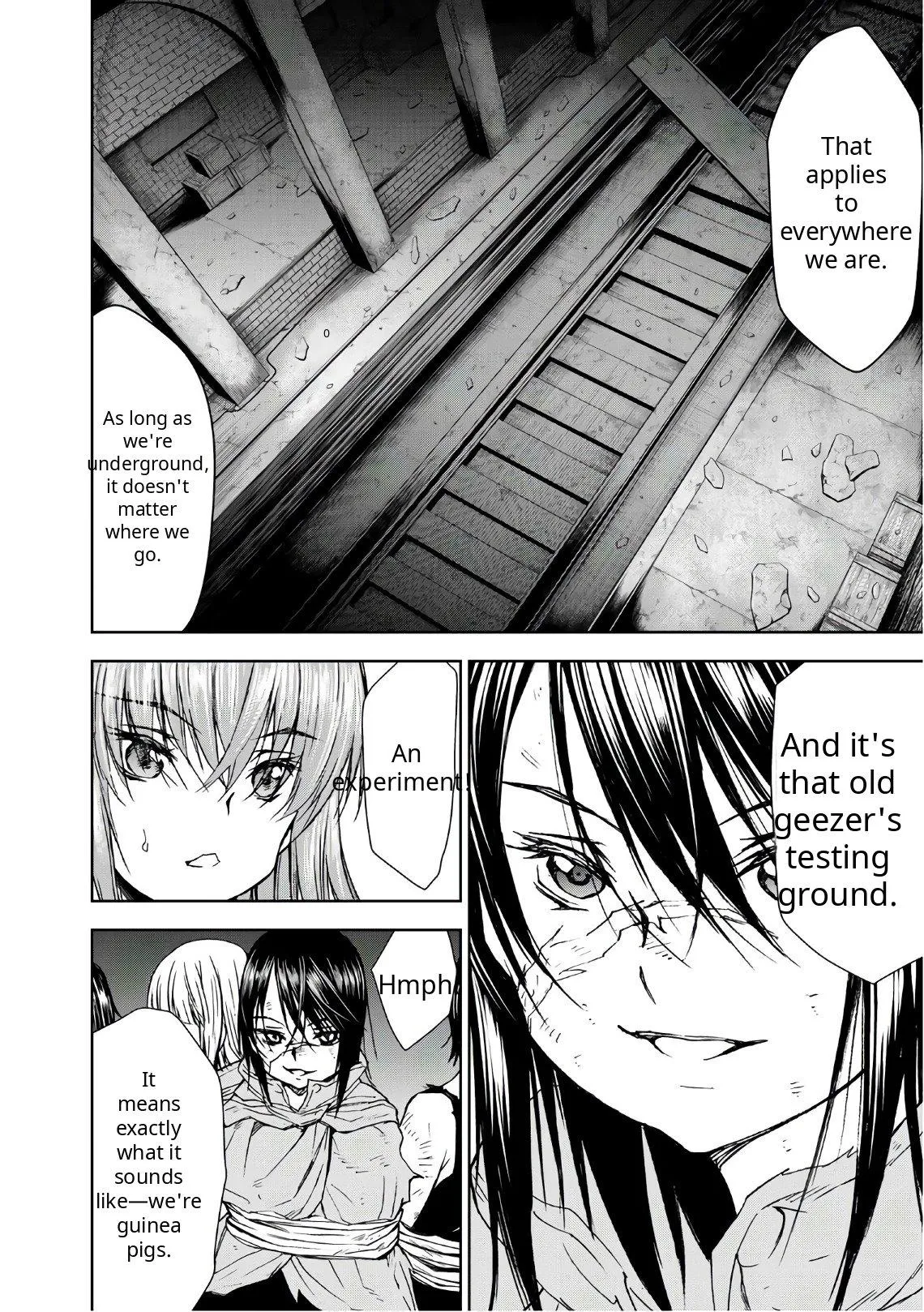 U12 Chapter 38 page 26 - 