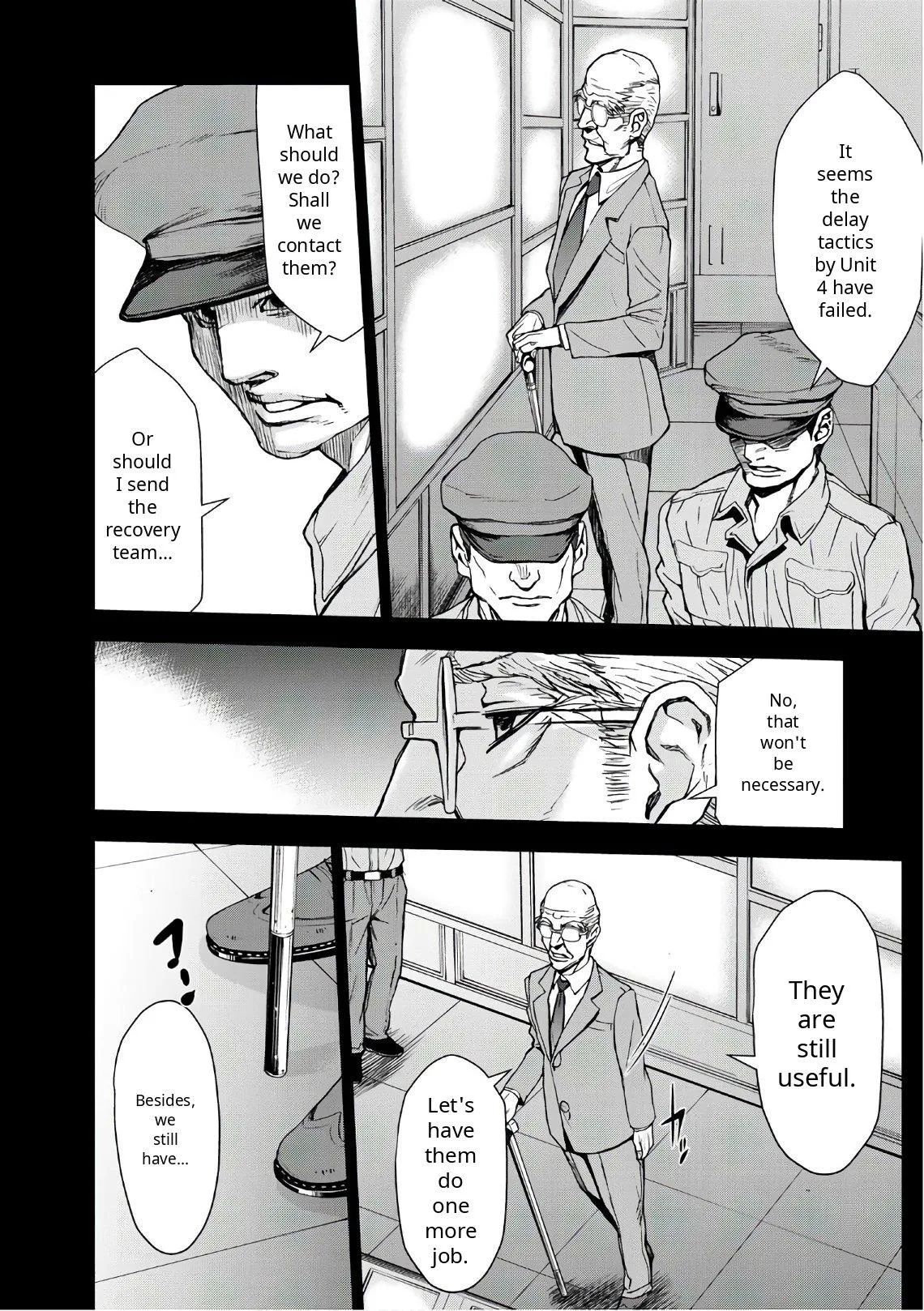 U12 Chapter 38 page 28 - 