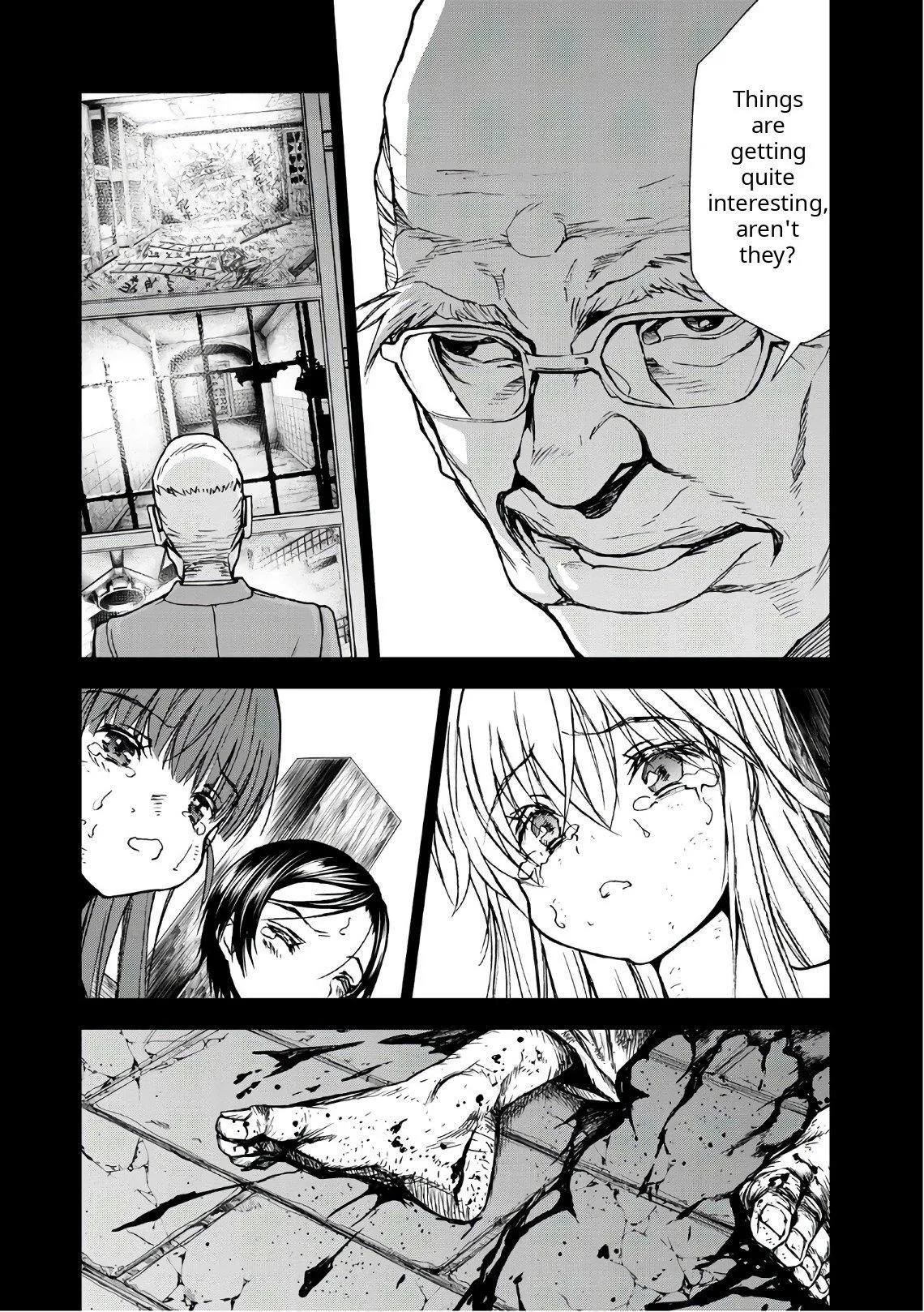 U12 Chapter 38 page 29 - 