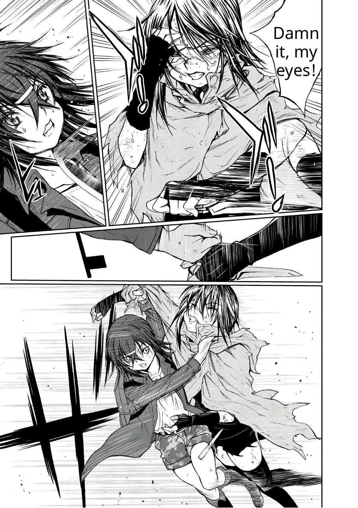 U12 Chapter 38 page 7 - 