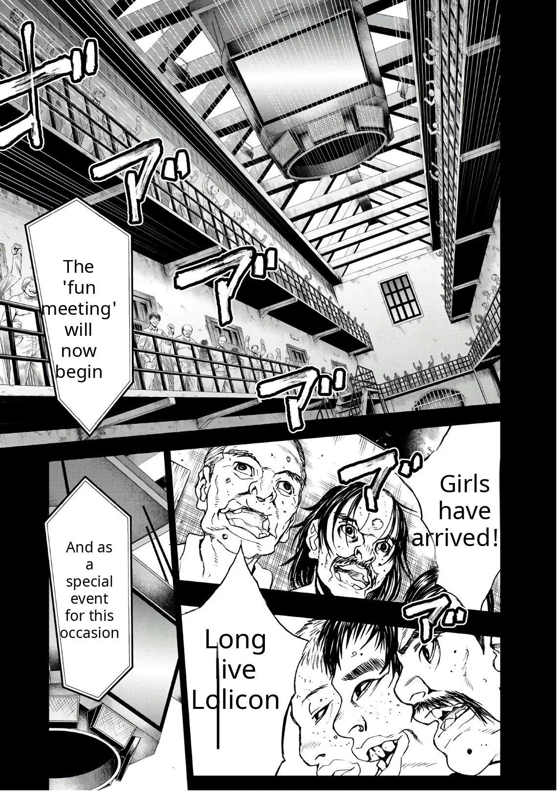 U12 Chapter 39 page 1 - 