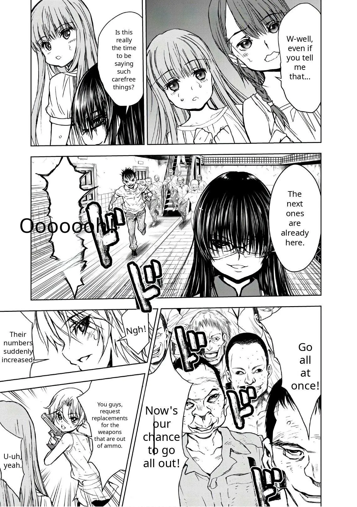 U12 Chapter 39 page 11 - 