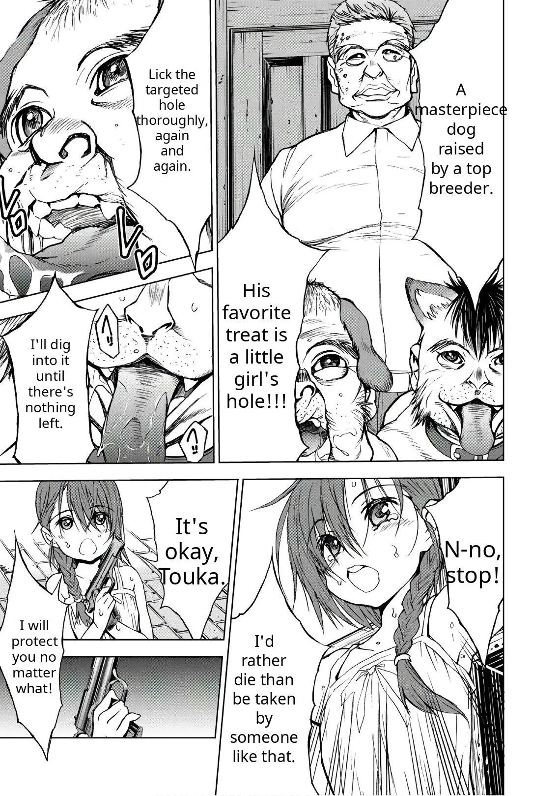 U12 Chapter 39 page 21 - 
