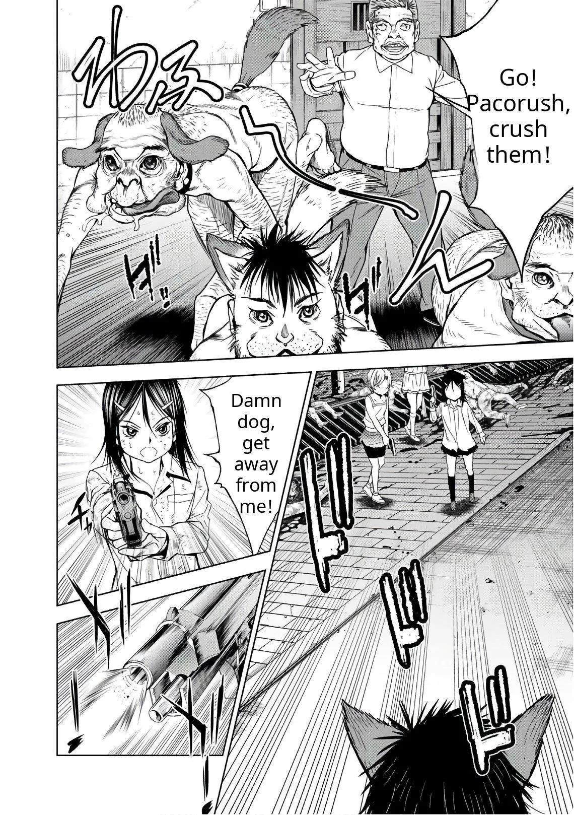 U12 Chapter 39 page 22 - 
