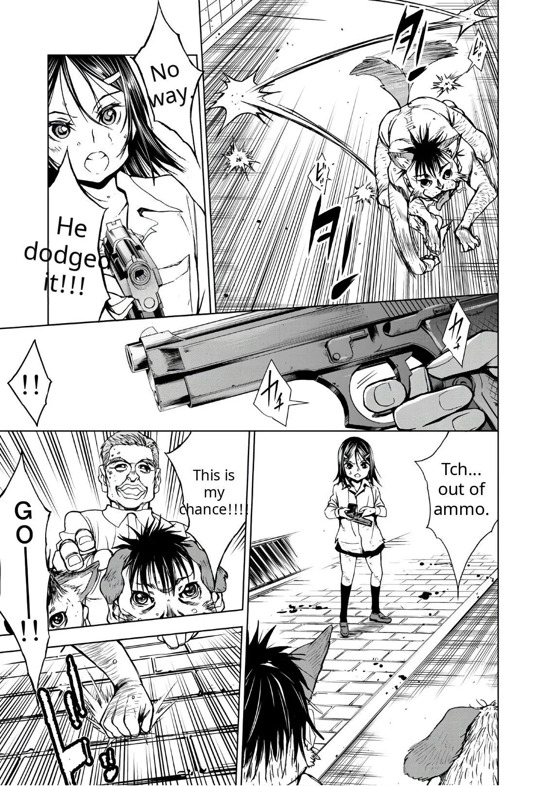 U12 Chapter 39 page 23 - 