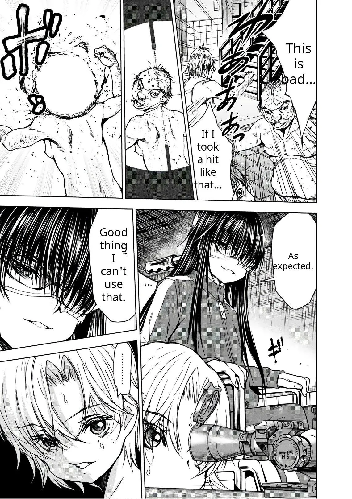 U12 Chapter 39 page 29 - 