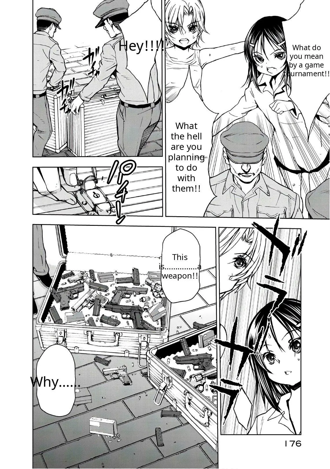U12 Chapter 39 page 4 - 