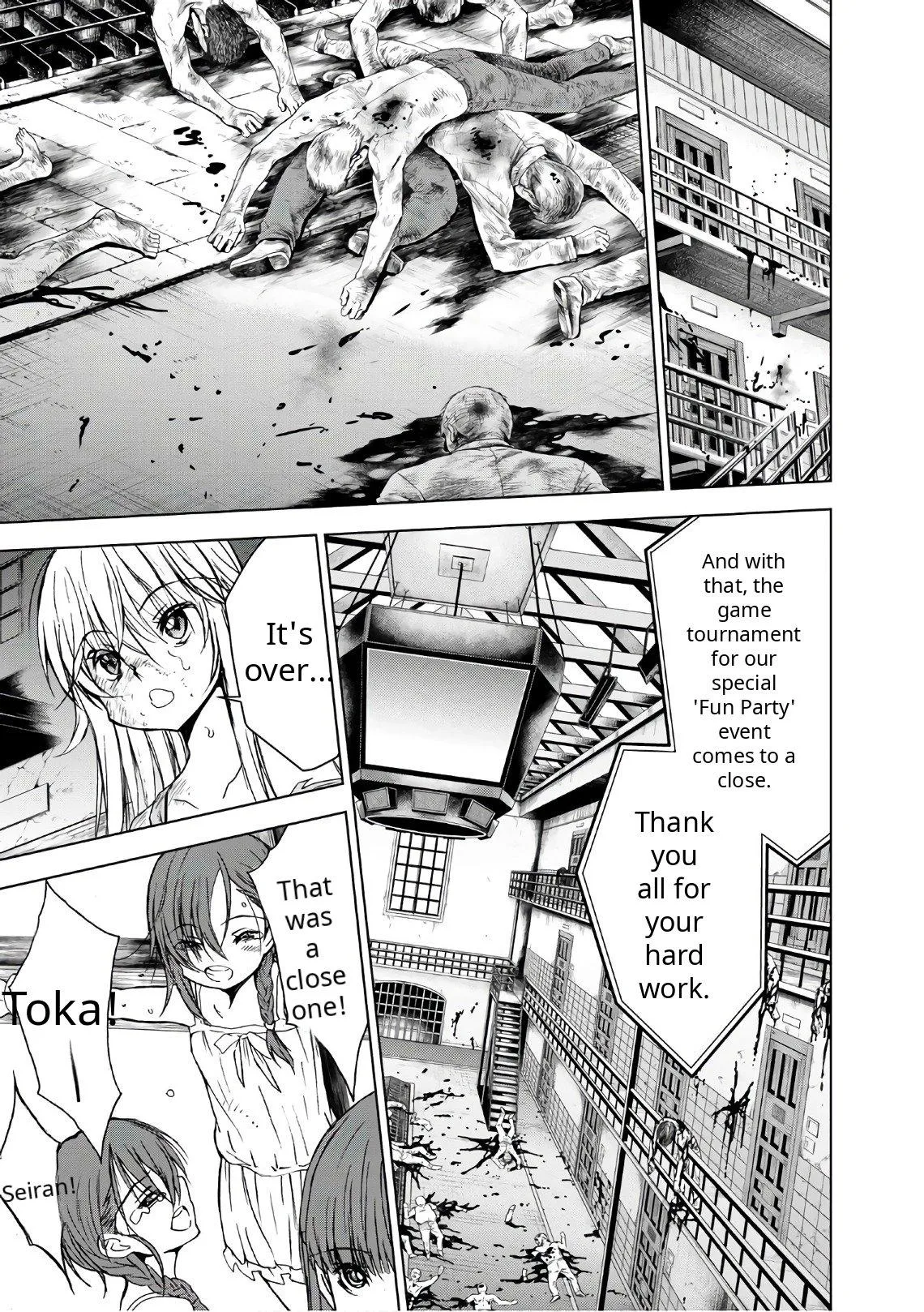 U12 Chapter 39 page 31 - 
