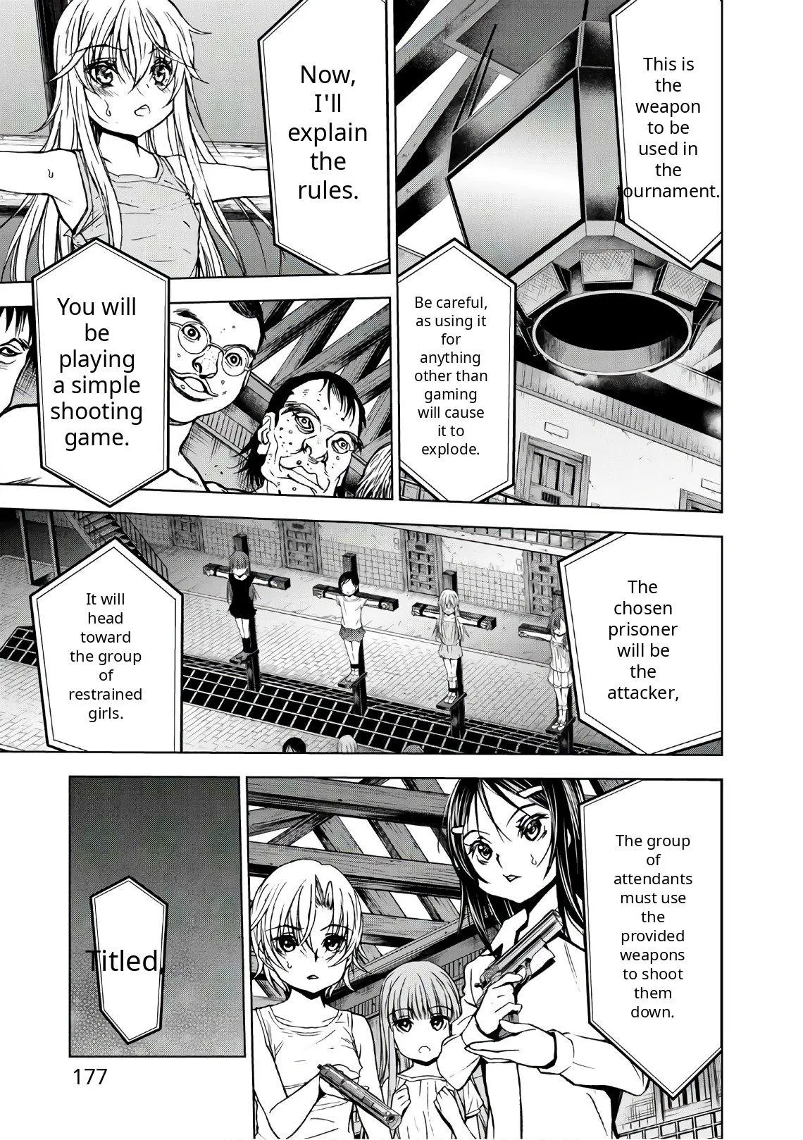 U12 Chapter 39 page 5 - 