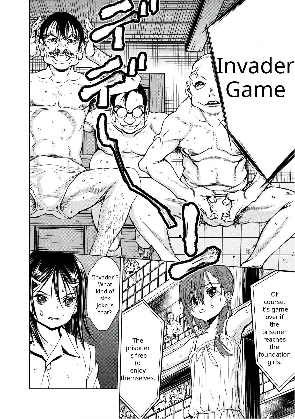 U12 Chapter 39 page 6 - 