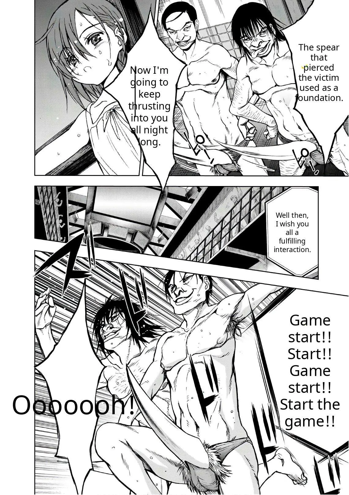 U12 Chapter 39 page 8 - 