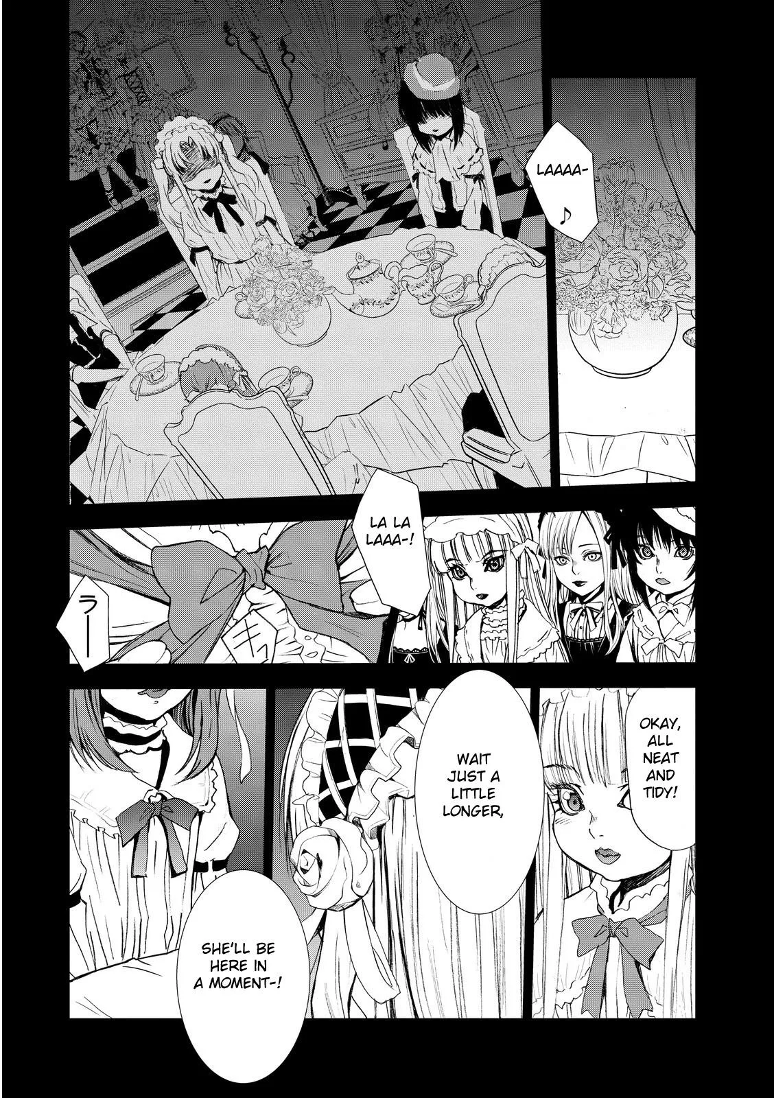 U12 Chapter 4 page 2 - 