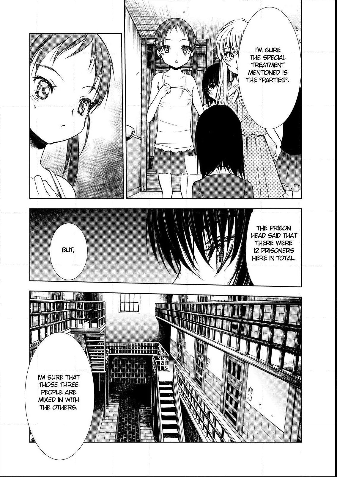 U12 Chapter 4 page 12 - 