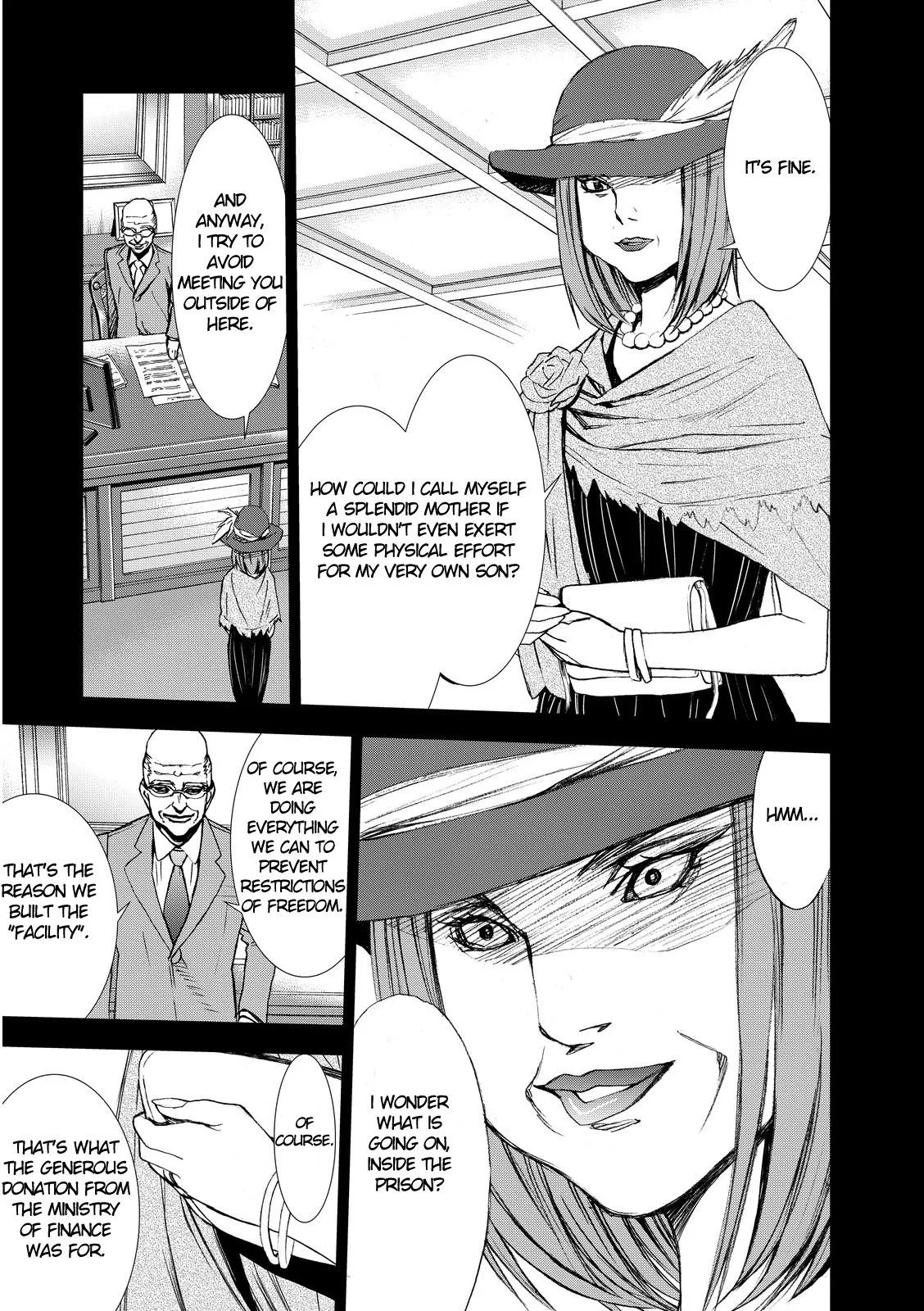U12 Chapter 4 page 14 - 