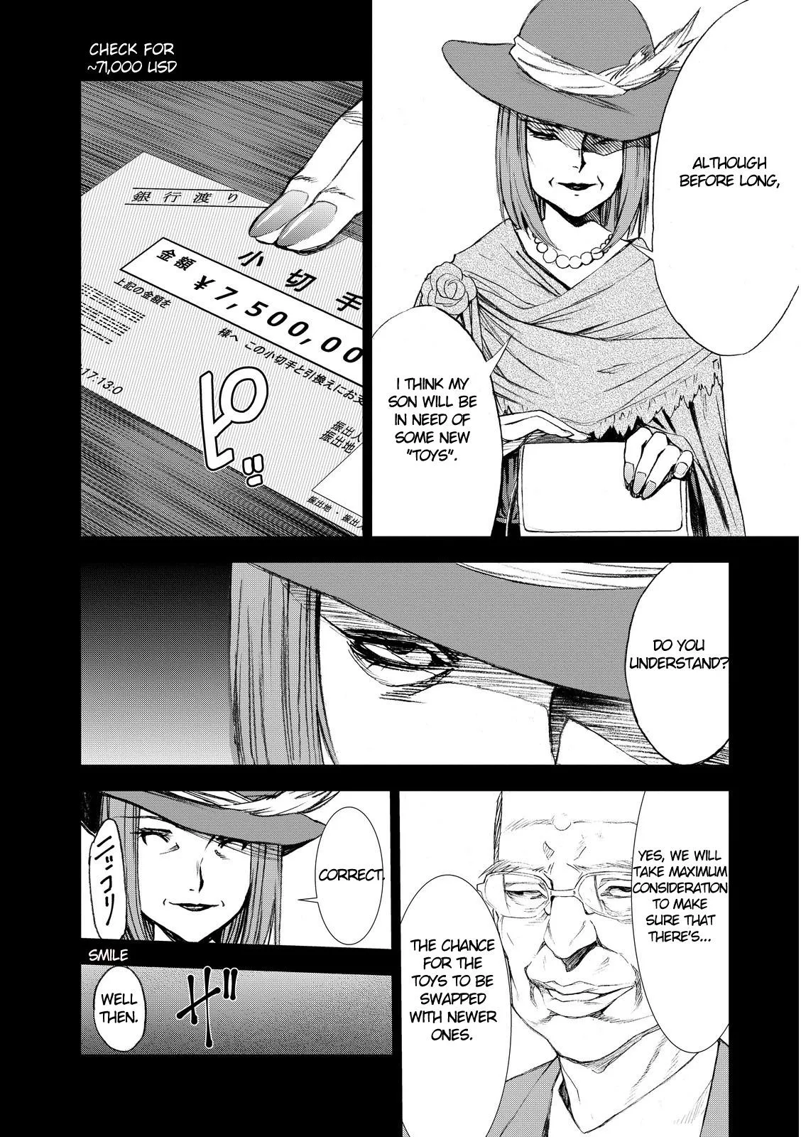 U12 Chapter 4 page 15 - 
