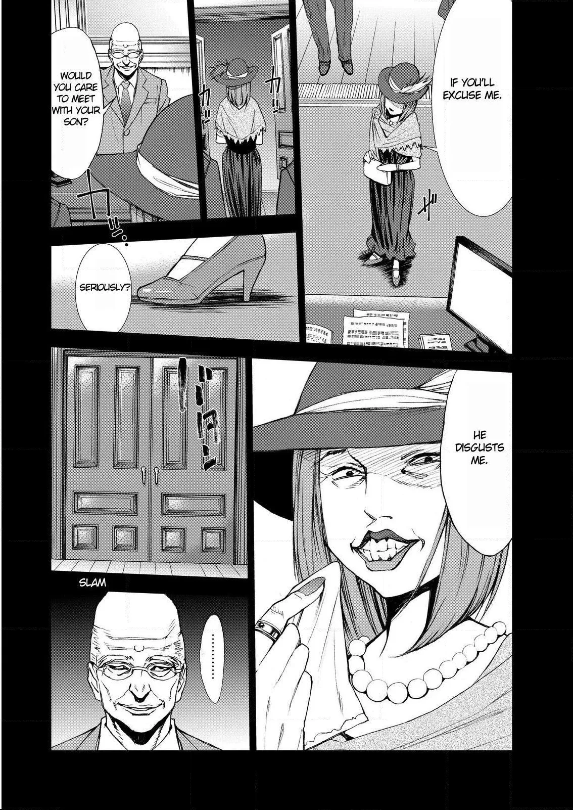 U12 Chapter 4 page 16 - 