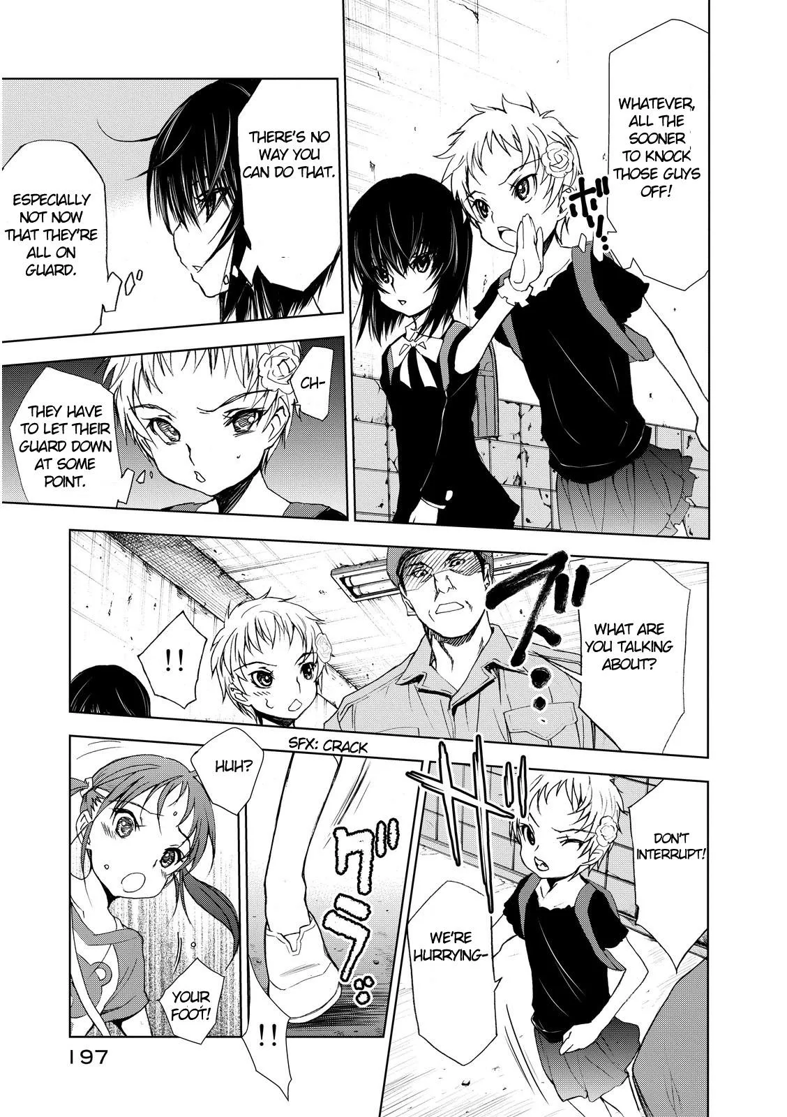 U12 Chapter 4 page 20 - 