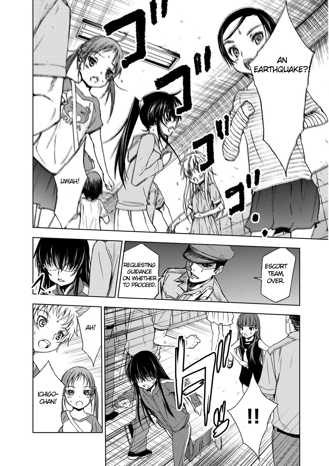 U12 Chapter 4 page 21 - 