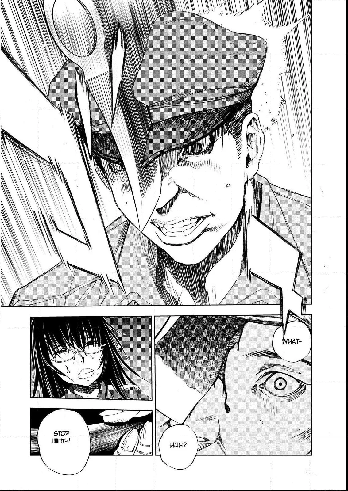U12 Chapter 4 page 24 - 
