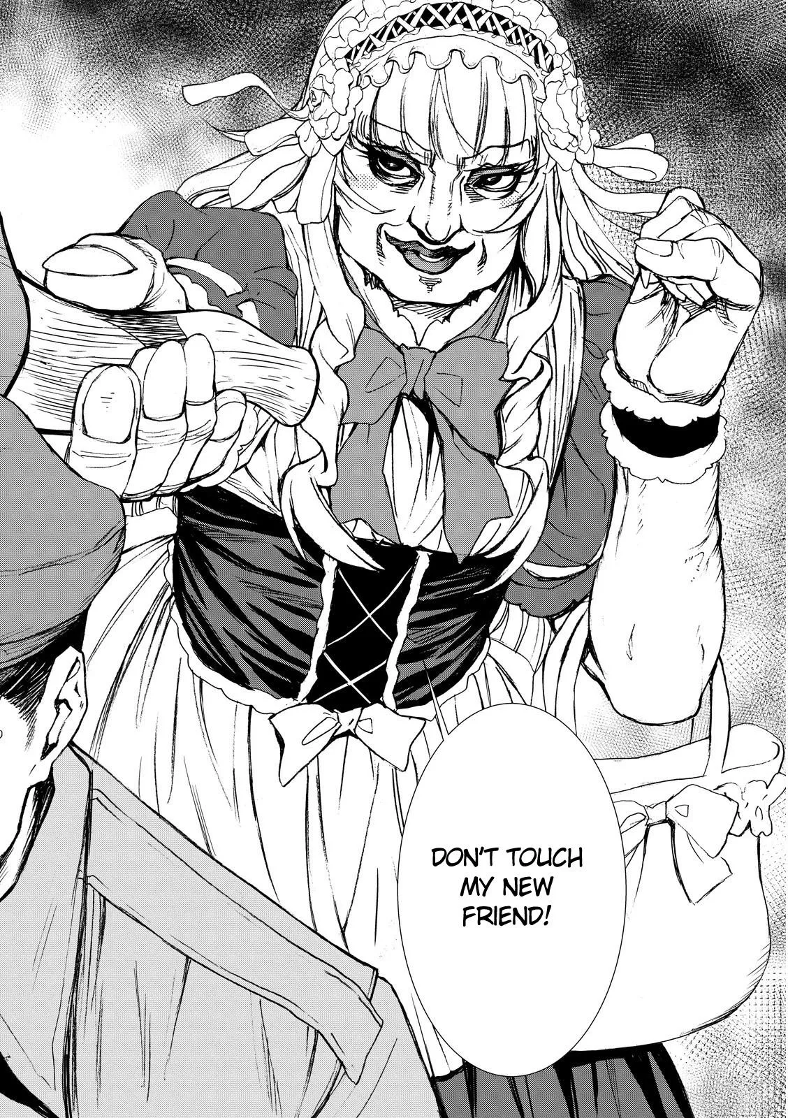 U12 Chapter 4 page 25 - 
