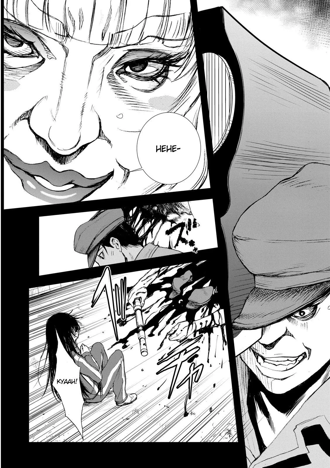U12 Chapter 4 page 26 - 