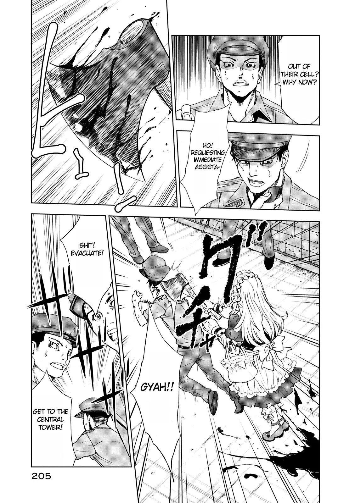 U12 Chapter 4 page 28 - 