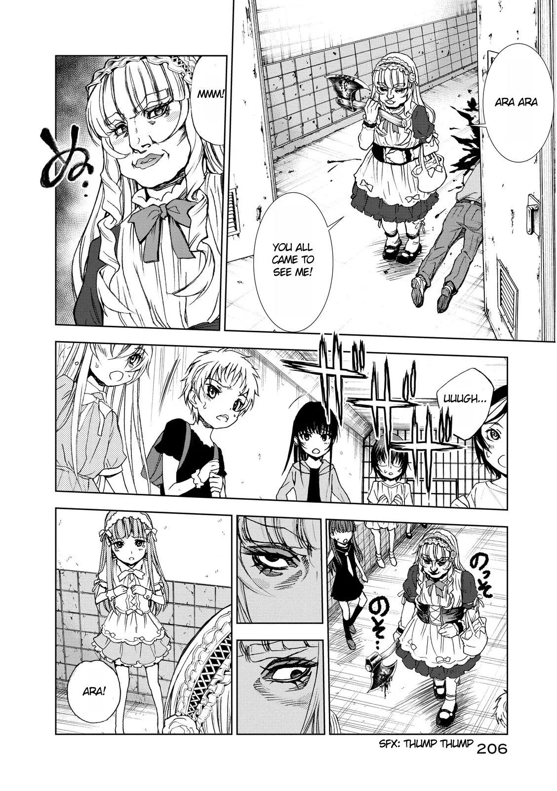 U12 Chapter 4 page 29 - 